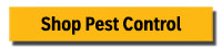 Shop Pest Control